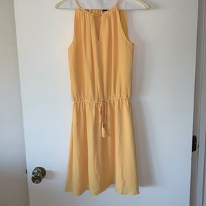 White House Black Marker - Size 2 - Never Worn